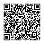 www.houseinfo.tw房屋網-將軍區法拍屋代標-QRCode
