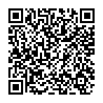 www.houseinfo.tw房屋網-將軍區法拍屋公告-QRCode