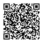 www.houseinfo.tw房屋網-將軍法拍代標-QRCode
