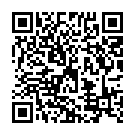 www.houseinfo.tw房屋網-將軍法拍屋-QRCode