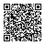 www.houseinfo.tw房屋網-將軍法拍屋代標-QRCode
