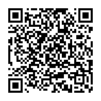 www.houseinfo.tw房屋網-將軍法拍屋公告-QRCode