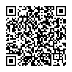 www.houseinfo.tw房屋網-小港區法拍代標-QRCode