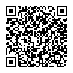 www.houseinfo.tw房屋網-小港區法拍屋代標-QRCode