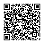 www.houseinfo.tw房屋網-小港法拍代標-QRCode
