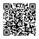 www.houseinfo.tw房屋網-小港法拍屋-QRCode