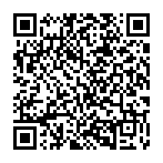 www.houseinfo.tw房屋網-小港法拍屋代標-QRCode