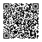 www.houseinfo.tw房屋網-小港法拍屋公告-QRCode
