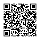 www.houseinfo.tw房屋網-小西腳法拍-QRCode