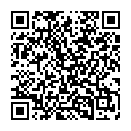 www.houseinfo.tw房屋網-小西腳法拍代標-QRCode
