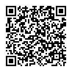 www.houseinfo.tw房屋網-小西腳法拍屋代標-QRCode