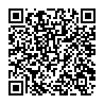 www.houseinfo.tw房屋網-小西腳法拍屋公告-QRCode