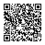www.houseinfo.tw房屋網-尖石法拍代標-QRCode