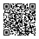 www.houseinfo.tw房屋網-尖石法拍屋-QRCode