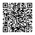 www.houseinfo.tw房屋網-尖石法拍屋代標-QRCode