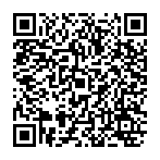 www.houseinfo.tw房屋網-尖石法拍屋公告-QRCode