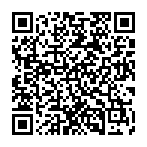 www.houseinfo.tw房屋網-尖石鄉法拍代標-QRCode