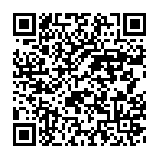 www.houseinfo.tw房屋網-尖石鄉法拍屋代標-QRCode