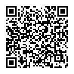 www.houseinfo.tw房屋網-尖石鄉法拍屋公告-QRCode