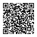 www.houseinfo.tw房屋網-屏東市法拍代標-QRCode