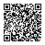 www.houseinfo.tw房屋網-屏東市法拍屋代標-QRCode