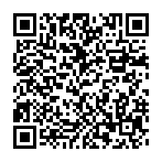 www.houseinfo.tw房屋網-屏東市法拍屋公告-QRCode