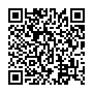 www.houseinfo.tw房屋網-屏東法拍-QRCode
