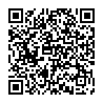 www.houseinfo.tw房屋網-屏東法拍代標-QRCode
