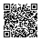 www.houseinfo.tw房屋網-屏東法拍屋-QRCode