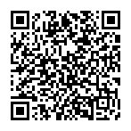 www.houseinfo.tw房屋網-屏東法拍屋代標-QRCode