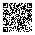 www.houseinfo.tw房屋網-屏東法拍屋公告-QRCode