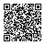www.houseinfo.tw房屋網-屏東縣法拍代標-QRCode