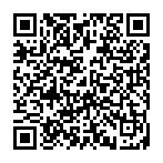 www.houseinfo.tw房屋網-屏東縣法拍屋-QRCode