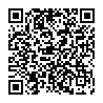 www.houseinfo.tw房屋網-屏東縣法拍屋公告-QRCode