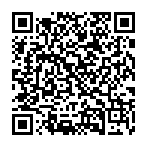 www.houseinfo.tw房屋網-山上區法拍代標-QRCode