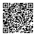 www.houseinfo.tw房屋網-山上區法拍屋公告-QRCode