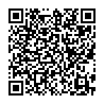 www.houseinfo.tw房屋網-山上法拍代標-QRCode
