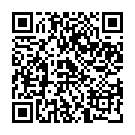 www.houseinfo.tw房屋網-山上法拍屋-QRCode