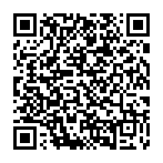 www.houseinfo.tw房屋網-山上法拍屋代標-QRCode