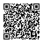 www.houseinfo.tw房屋網-山上法拍屋公告-QRCode