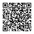 www.houseinfo.tw房屋網-岡山區法拍代標-QRCode