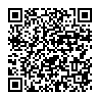 www.houseinfo.tw房屋網-岡山區法拍屋代標-QRCode
