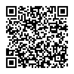 www.houseinfo.tw房屋網-岡山區法拍屋公告-QRCode