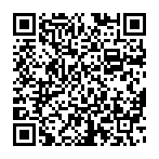 www.houseinfo.tw房屋網-岡山法拍代標-QRCode