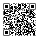 www.houseinfo.tw房屋網-岡山法拍屋-QRCode
