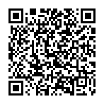 www.houseinfo.tw房屋網-岡山法拍屋代標-QRCode