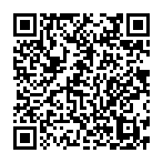 www.houseinfo.tw房屋網-岡山法拍屋公告-QRCode