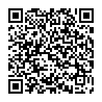 www.houseinfo.tw房屋網-峨眉法拍代標-QRCode