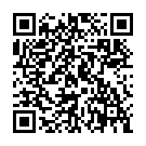 www.houseinfo.tw房屋網-峨眉法拍屋-QRCode