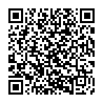 www.houseinfo.tw房屋網-峨眉法拍屋代標-QRCode